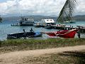 2003-04 martinique 133